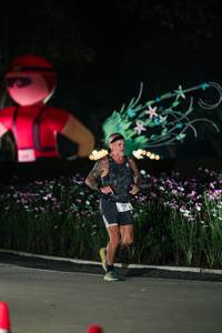 BIB: 
                            <button type="button" onclick="openModal(27343539)" class="btn btn-primary btn-sm float-right btn-popup" data-toggle="modal" data-target=".modal-high-quality">
                        <i class="fas fa-shopping-cart"></i> Add to Cart
                    </button>
                                            <button type="button" onclick="isThisMe(27343539, true)" class="btn btn-success btn-sm float-right btn-popup btn-isme hidden" data-toggle="tooltip" data-placement="bottom" title="นี่คือรูปของคุณใช่ไหม คลิกที่นี่เพื่อเอาเข้าอัลบั้ม">
                        <i class="fas fa-plus"></i> Add to album
                    </button>
                    <button type="button" onclick="isThisMe(27343539, false)" class="btn btn-warning btn-sm float-right btn-popup btn-isnotme hidden">
                        <i class="fas fa-ban"></i> Remove from album
                    </button>